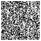 QR code with Rosa Computer Solutions contacts