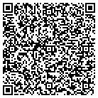 QR code with Fidelity Exploration & Prodctn contacts