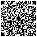 QR code with Storm Vulcan Mattoni contacts
