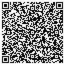 QR code with Martha Sales contacts