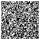 QR code with Lab Tech Service contacts