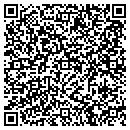 QR code with N2 Pools & Spas contacts