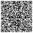 QR code with B & M Designer Baskets contacts