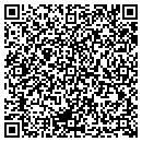QR code with Shamrock Systems contacts