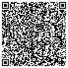 QR code with Min Computer Consultant contacts