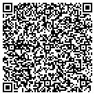 QR code with American Assoc Ben-Gurion Univ contacts