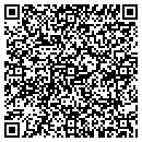 QR code with Dynamic Mobile Homes contacts