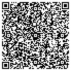 QR code with Coats Heating & Air Cond contacts