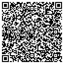 QR code with UPS Store contacts
