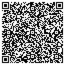 QR code with Grease Monkey contacts