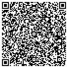 QR code with Jack Brown Photography contacts