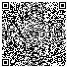 QR code with Sherwin-Williams Paints contacts