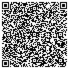 QR code with Aid Assoc For Lutherans contacts