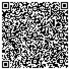 QR code with Deanne Designs For You Inc contacts