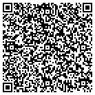 QR code with Sterling Security contacts