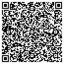 QR code with Herman Synatschk contacts