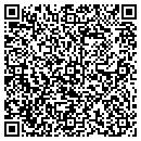 QR code with Knot Anymore LLC contacts