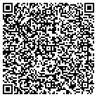 QR code with Technology L L C Step Change contacts