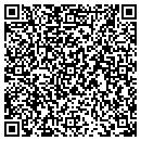 QR code with Hermes Music contacts