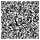 QR code with Bet Cleaners contacts