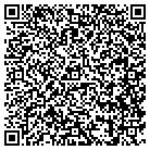 QR code with Rolandos Novelty Shop contacts