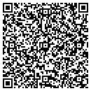 QR code with Gregory John R MD contacts