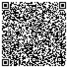 QR code with U S Masonry Corporation contacts
