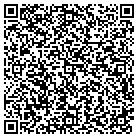 QR code with Kurth Elementary School contacts