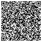 QR code with Dependable Dental Staffing contacts
