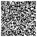 QR code with On Line Resources contacts