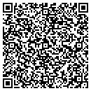 QR code with Geothermalxperts contacts