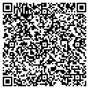 QR code with Econo Fod Store No 1 contacts