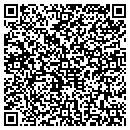 QR code with Oak Tree Properties contacts