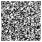 QR code with Christopher W Chapman contacts