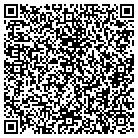 QR code with Mobil Air Compressor Service contacts
