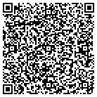 QR code with A Touch Of Class Travel contacts