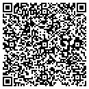 QR code with Chase Lawn & Tractor contacts