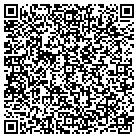 QR code with Silva's Radiator & Air Cond contacts