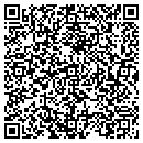 QR code with Sheriff Department contacts