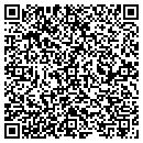 QR code with Stapper Construction contacts