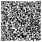 QR code with Jerry's Auto Service contacts