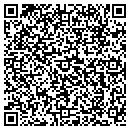 QR code with S & R Dive Center contacts