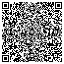 QR code with Frisco Mobil Station contacts