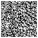 QR code with Jeff Railsback contacts