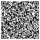 QR code with Fashions 4u contacts