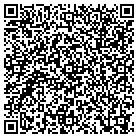 QR code with Pendletons Floormaster contacts