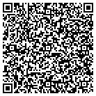 QR code with A D A C Laboratories contacts