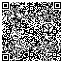 QR code with Wilcox Welding contacts