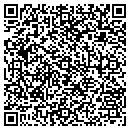 QR code with Carolyn C Hill contacts