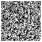 QR code with Bartlett Distributing Co contacts